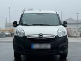Opel Combo 1.3 Diesel Festpreis - Opel Combo in Köln