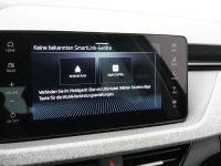 Skoda Kamiq - Vorschau Bild 11