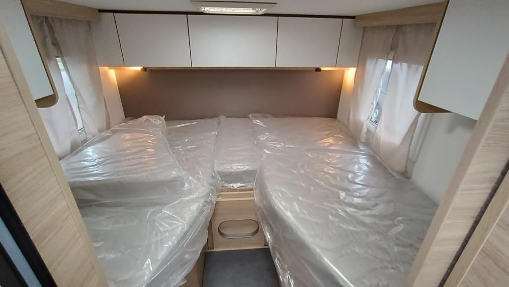 Autohaus Zimpel & Franke - Challenger 337 Break wenig km +Automatik+Markise+Solar+Conn - Bild 9 Autohaus Zimpel & Franke - Challenger 337 Break wenig km +Automatik+Markise+Solar+Conn - Bild 9