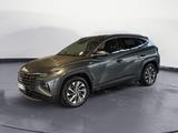 Hyundai Tucson 1.6 CRDi 48V Trend DCT AHK Navigation - Hyundai TUCSON: V6