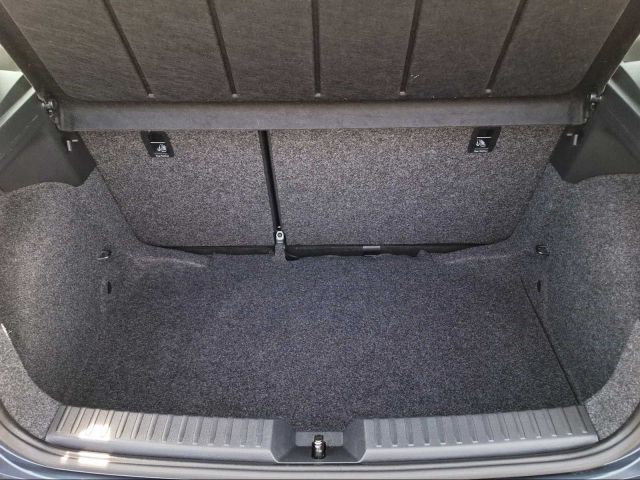 IBIZA 1.0 TSI STYLE APP+KLIMA+BT