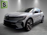 Renault MEGANE E-Tech TECHNO EV60 220hp Navi/LED/Kamera - Renault Megane: Tech