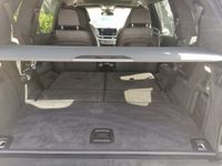 BMW X7 M60 - Vorschau Bild 11