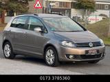 Volkswagen Golf Plus VI Life*DSG AUTOMATIK*SHZ*PDC*TÜV NEU* - Volkswagen Golf Plus in Gelsenkirchen