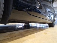 Cupra Leon - Vorschau Bild 13