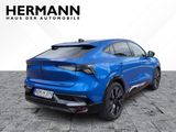 Renault Rafale E 1.2 E 200 -Tech Full Esprit Alpine *LED - Renault Rafale