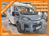 Knaus Sky Ti 700 MEG UVP=112.039 *Modell2025*