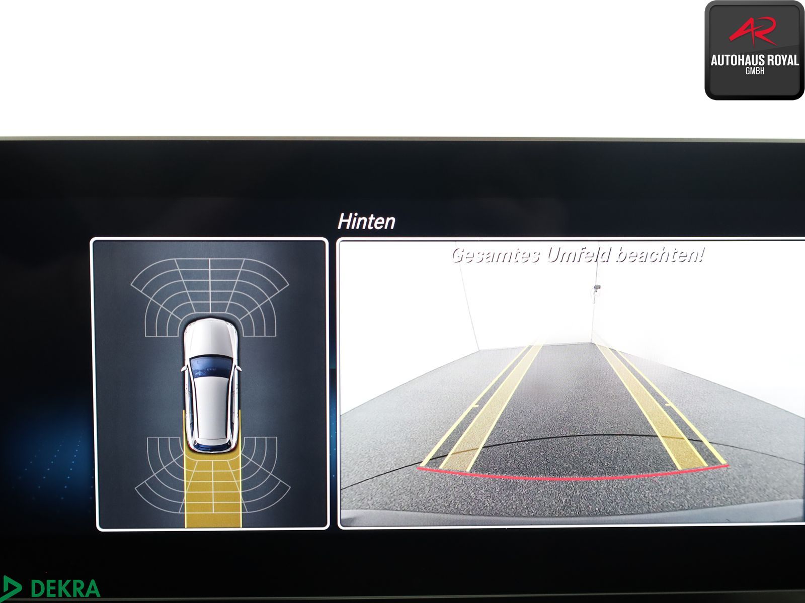 Mercedes-Benz C 220 d T 3x AMG NIGHT PANO,KEYLESS,AHK,CARPLAY foto 17