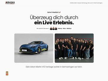 صورة مصغرة 19 لـ 2022 Aston Martin V12 VANTAGE