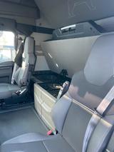 MAN TGX 18.480 4x2 BL *Neu* *543 km* - Angebote