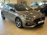 Hyundai i30 Edition 30*R.Cam*CarPlay*Fernlichtass.*LED - Hyundai i30 in Bonn