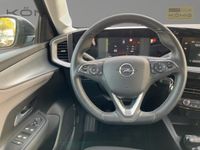 Opel Mokka - Vorschau Bild 9