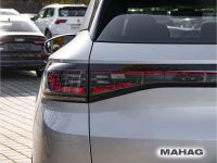 Volkswagen ID.4 - Vorschau Bild 12