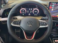 Volkswagen Golf - Vorschau Bild 10