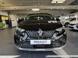 Renault Arkana TECHNO E-Tech Full Hybrid 145PS - Renault Arkana in Dresden