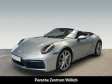 Porsche 992 911 Carrera S Cabrio Sportabgasanlage BOSE - Porsche 992 in Mönchengladbach