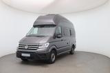 Volkswagen Crafter Grand California 600 TDI 3,5to - Offers