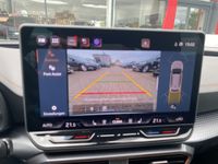 Cupra Leon - Vorschau Bild 19