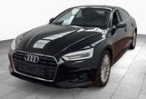 Audi A5 40 TDI S tronic Sportback,Digital,8-fach,Navi - Audi A5: 8f