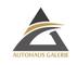 Autohaus Galerie