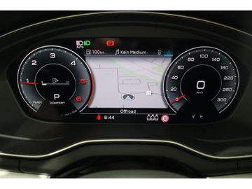 Audi Q5 - 10