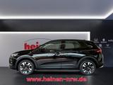 Opel Grandland 1.2 Turbo Elegance LED+NAVI+RFK+AWR - Opel Grandland (X) elegance mit Benzin-Antrieb