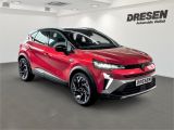 Renault Captur Esprit Alpine E-TECH Full Hybrid 145 HARM - Renault Captur in Duisburg