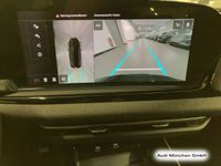 Audi A5 - Vorschau Bild 19