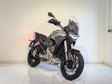 Moto Guzzi STELVIO E5+ *1.500€ KUNDENVORTEIL* - MOTO GUZZI 50