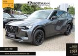 Mazda CX-60 PHEV AWD Aut. HOMURA CON-/DRI-/COM-/PAN-P