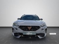 Cupra Formentor - Vorschau Bild 5