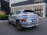 Hyundai KONA Elektro - Vorschau Bild 4