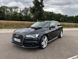 Audi A6 3.0 TDI | LUFT| BOSE| Frisch Öl + Getriebeöl - Audi A6: Getriebe