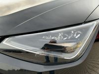 Seat Arona - Vorschau Bild 15