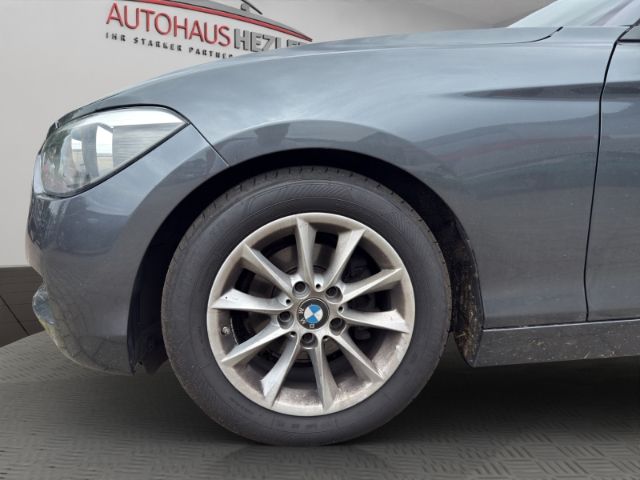 Fahrzeugbild 9