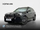 BMW X1 xDrive20d M Sport AHK+Adapt. LED+H/K+Premium - BMW X1 Jahreswagen