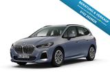 BMW 218 Active Tourer i M Sport AHK Navi el.Sitze H/ - BMW Neuwagen in Hamburg