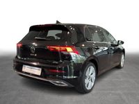 Volkswagen Golf - Vorschau Bild 4