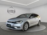 Volkswagen Golf 7 JOIN 2.0 TDI°DSG°LED°Navi°Sitzh.°CarPlay° - Volkswagen Golf: Kombi, 7