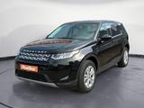 Land Rover Discovery Sport LED NAVI SHZ AHK KAMERA PDC LED - Land Rover aus 2020