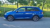 Skoda Fabia 1.0l TSI 70kW SCOUTLINE COMBI SCOUTLINE - Skoda Fabia: Scoutline