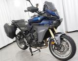 Yamaha Tracer 9 GT+ 2025 Y-AMT 2. Generation Adaptiver  - YAMAHA NEU