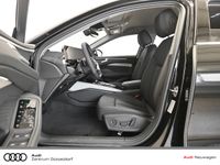 Audi A6 - Vorschau Bild 11