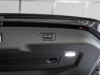 BMW 330 - Vorschau Bild 11