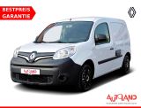 Renault Kangoo Rapid 1.5 dCi 90 Extra - Renault Kangoo rapid 1 5 dci extra