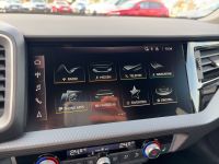 Audi A1 - Vorschau Bild 18