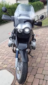 BMW 1150GS - Angebote