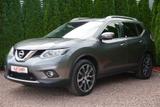 Nissan X-Trail 1.6 Navi 360° el. Heckklappe AHK - gebrauchte Nissan SUV & Geländewagen