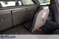 Peugeot 5008 - Vorschau Bild 17