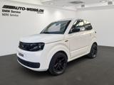 Ligier MYLI I.DEAL Diesel  +Autofahren ab 15 Jahren+